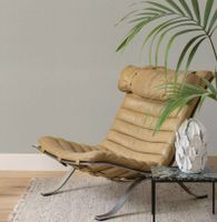 Товар: Обои Rasch Amara арт-720167 - фото 2 Обои Rasch Amara арт-720167 — фото 2, Обои