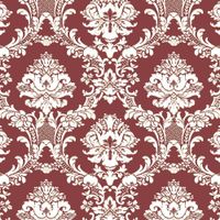 Обои Aura Stripes & Damasks арт-SD36121 — фото 1, Обои