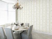 Обои Gaenari Zenith арт-81199-3 — фото 3, Обои