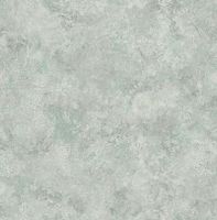 Обои KT-Exclusive Nova арт-NV62204 — фото 1, Обои