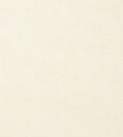 Обои Designers Guild Savine арт-P626-02 — фото 1, Обои