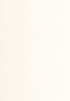 Обои Casadeco Color Game арт-200330000 — фото 1, Обои