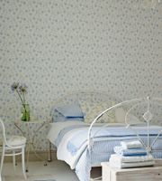 Обои Sanderson Maycott Wallpaper арт-DMAY212006 — фото 3, Обои