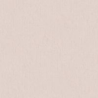 Товар: Обои Borastapeter Graceful Stories арт-7284 - фото 1 Обои Borastapeter Graceful Stories арт-7284 — фото 1, Обои