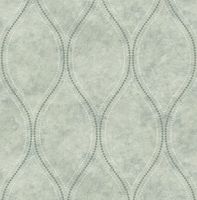 Обои Wallquest Geotex арт-BW40204 — фото 1, Обои