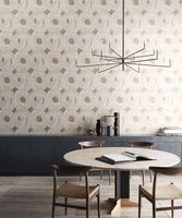 Обои Khroma Tribute арт-TRI204 — фото 2, Обои