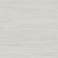 Обои Architector Tivoli арт-FR01023 — фото 1, Обои