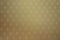 Обои Arlin Firenze арт-2FEL-G — фото 1, Обои