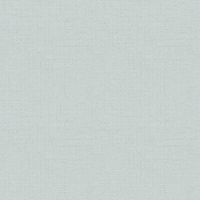 Обои Wallquest Flora&Fauna арт-3122-10012 — фото 1, Обои