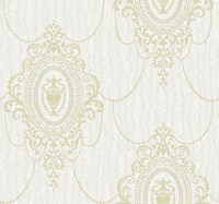 Обои KT-Exclusive Mulberry Place арт-AM91405 — фото 1, Обои