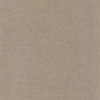 Обои Casamance Alliages арт-75020304 — фото 1, Обои