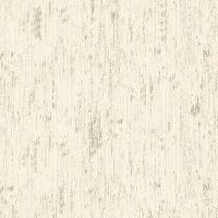 Обои Smith&Fellows Atom арт-EO00209 — фото 1, Обои