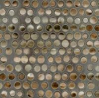 Обои Ada Wall Indigo арт-4706-4 — фото 1, Обои