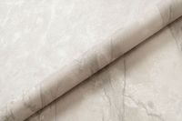 Товар: Обои Артекс Adele арт-11181-03 - фото 6 Обои Артекс Adele арт-11181-03 — фото 6, Обои