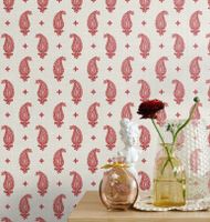 Товар: Обои Seabrook French Country арт-FC62401 - фото 2 Обои Seabrook French Country арт-FC62401 — фото 2, Обои