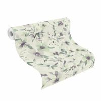 Обои 39 25545 Cuisine+Florentine арт. арт-447323 — фото 3, Обои