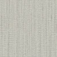 Обои Emiliana Parati Essential арт-73654 — фото 3, Обои