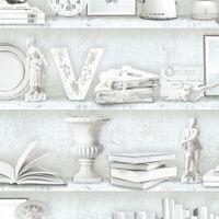 Обои Aura Farmhouse арт-FH37506 — фото 1, Обои