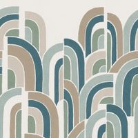 Товар: Обои Emil&Hugo Samoa арт-300399 - фото 1 Обои Emil&Hugo Samoa арт-300399 — фото 1, Обои