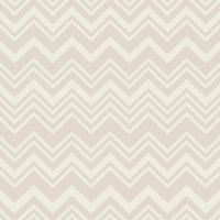 Товар: Обои Sirpi Missoni Home 3 арт-10294 - фото 1 Обои Sirpi Missoni Home 3 арт-10294 — фото 1, Обои