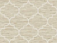 Обои Jaima Brown Woodlands Resource арт-JB20807 — фото 1, Обои