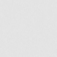 Обои Andrea Rossi Cheradi Винил на флизелине (1,06*10,05) Серый, Рогожка арт-54389-2 — фото 1, Обои для стен