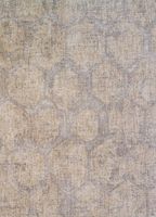 Обои Portofino Kilim арт-330009 — фото 1, Обои