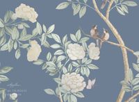 Фрески Applico Four арт-0054-S2 — фото 5, Фрески