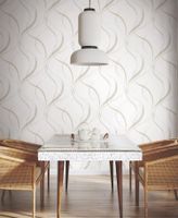 Товар: Обои York Formations арт-FM1093 - фото 3 Обои York Formations арт-FM1093 — фото 3, Обои