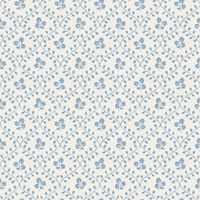 Обои Borastapeter Nordic Folk арт-5822 — фото 1, Обои