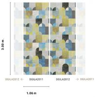 Обои Khroma Aquila арт-DGILA2012 — фото 3, Обои