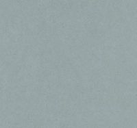 Обои Etten Manhattan арт-1430308 — фото 1, Обои