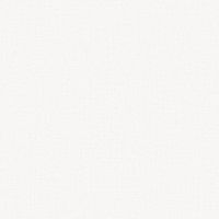 Обои Andrea Rossi Nisida Винил на флизилине (1,06*10) Белый, Однотонные арт-54324-1 — фото 1, Обои для стен