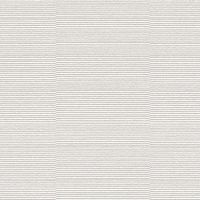 Обои Rasch Bauhaus арт-326017 — фото 1, Обои