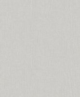 Обои Architector Venice арт-VN01224 — фото 1, Обои