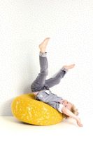 Обои Khroma Zoom Cuddles and Hugs арт-HUG704 — фото 2, Обои