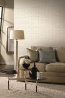 Обои York Geometric Resource Library арт-GM7543 — фото 3, Обои