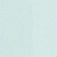 Обои Casadeco Cotton Touch арт-82389112 — фото 1, Обои для стен