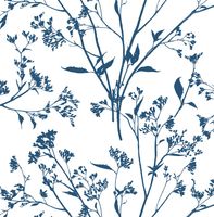 Товар: Обои Wallquest Newport арт-EC80702 - фото 1 Обои Wallquest Newport арт-EC80702 — фото 1, Обои