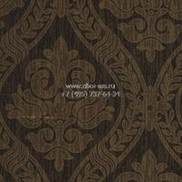 Обои Arlin Iridio Jacquards арт-63T — фото 1, Обои