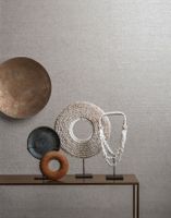 Обои Omexco Seraya арт-SRA2503 — фото 3, Обои