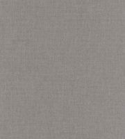 Обои Caselio Linen II арт-68529266 — фото 1, Обои для стен