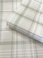 Обои Holden Decor Imaginarium 3 арт-14181 — фото 3, Обои