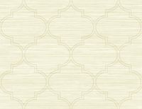 Обои KT-Exclusive Textures арт-RC15205 — фото 1, Обои