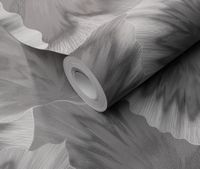 Обои 923 58828 Spotlight 2 арт. арт-ER12198-10 — фото 2, Обои