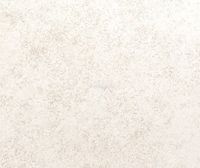 Обои Designers Guild Castellani арт-P593-02 — фото 1, Обои