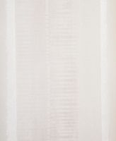 Товар: Обои Hohenberger Adonea арт-64322 - фото 1 Обои Hohenberger Adonea арт-64322 — фото 1, Обои