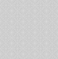 Товар: Обои Paper & Ink Pure Elements арт-SY20310 - фото 1 Обои Paper & Ink Pure Elements арт-SY20310 — фото 1, Обои