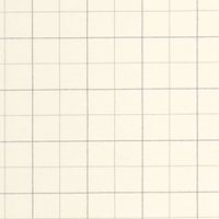 Обои Casadeco Carnaby Street арт-200510142 — фото 1, Обои для стен