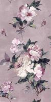 Товар: Обои 1838 Wallcoverings Camellia арт-1703-108-02 - фото 1 Обои 1838 Wallcoverings Camellia арт-1703-108-02 — фото 1, Обои